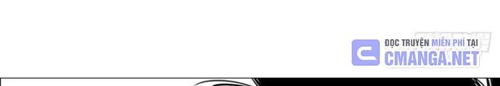 Giờ Ngọ Ba Khắc Chap 91 - Next Chap 92