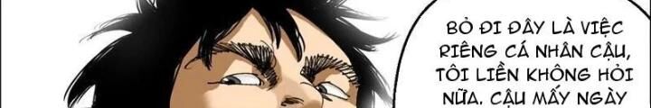 Giờ Ngọ Ba Khắc Chap 91 - Next Chap 92
