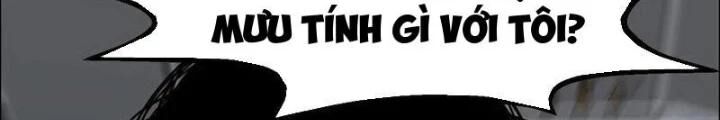 Giờ Ngọ Ba Khắc Chap 91 - Next Chap 92