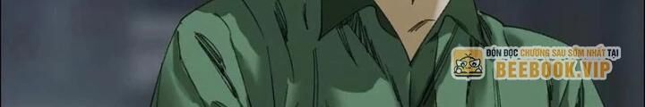 Giờ Ngọ Ba Khắc Chap 91 - Next Chap 92
