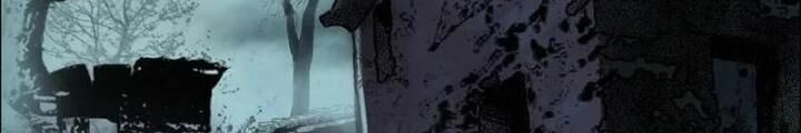 Giờ Ngọ Ba Khắc Chap 91 - Next Chap 92