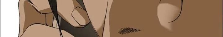 Giờ Ngọ Ba Khắc Chap 91 - Next Chap 92