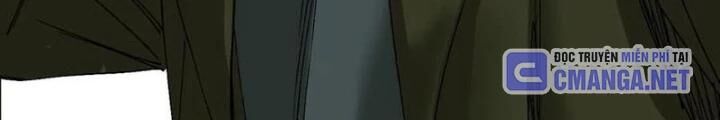 Giờ Ngọ Ba Khắc Chap 91 - Next Chap 92