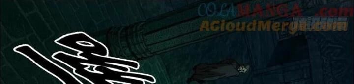 Giờ Ngọ Ba Khắc Chap 91 - Next Chap 92