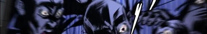Giờ Ngọ Ba Khắc Chap 91 - Next Chap 92