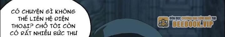 Giờ Ngọ Ba Khắc Chap 91 - Next Chap 92