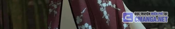Giờ Ngọ Ba Khắc Chap 91 - Next Chap 92
