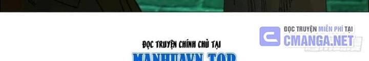 Giờ Ngọ Ba Khắc Chap 92 - Next Chap 93