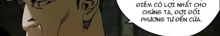 Giờ Ngọ Ba Khắc Chap 92 - Next Chap 93