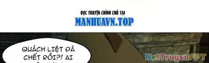 Giờ Ngọ Ba Khắc Chap 92 - Next Chap 93