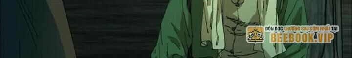 Giờ Ngọ Ba Khắc Chap 92 - Next Chap 93