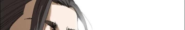 Giờ Ngọ Ba Khắc Chap 92 - Next Chap 93