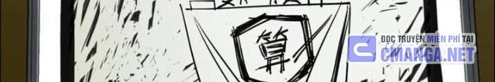 Giờ Ngọ Ba Khắc Chap 92 - Next Chap 93