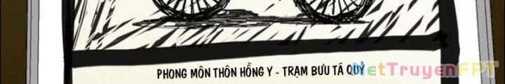 Giờ Ngọ Ba Khắc Chap 92 - Next Chap 93