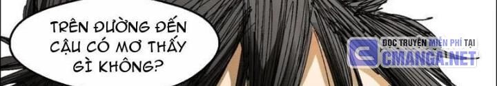 Giờ Ngọ Ba Khắc Chap 92 - Next Chap 93