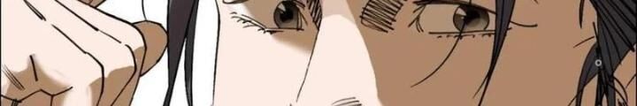 Giờ Ngọ Ba Khắc Chap 92 - Next Chap 93