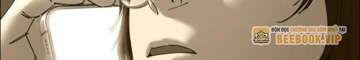 Giờ Ngọ Ba Khắc Chap 92 - Next Chap 93
