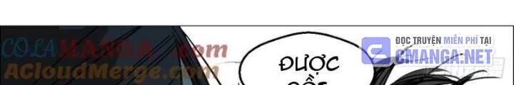 Giờ Ngọ Ba Khắc Chap 92 - Next Chap 93