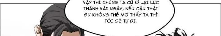 Giờ Ngọ Ba Khắc Chap 92 - Next Chap 93
