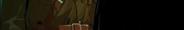 Giờ Ngọ Ba Khắc Chap 92 - Next Chap 93