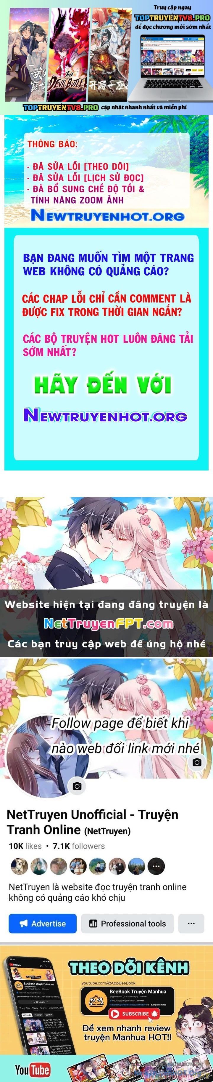 Giờ Ngọ Ba Khắc Chap 93 - Next Chap 94