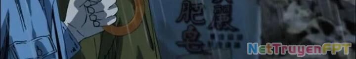 Giờ Ngọ Ba Khắc Chap 93 - Next Chap 94