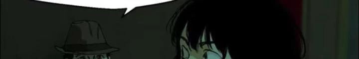 Giờ Ngọ Ba Khắc Chap 93 - Next Chap 94