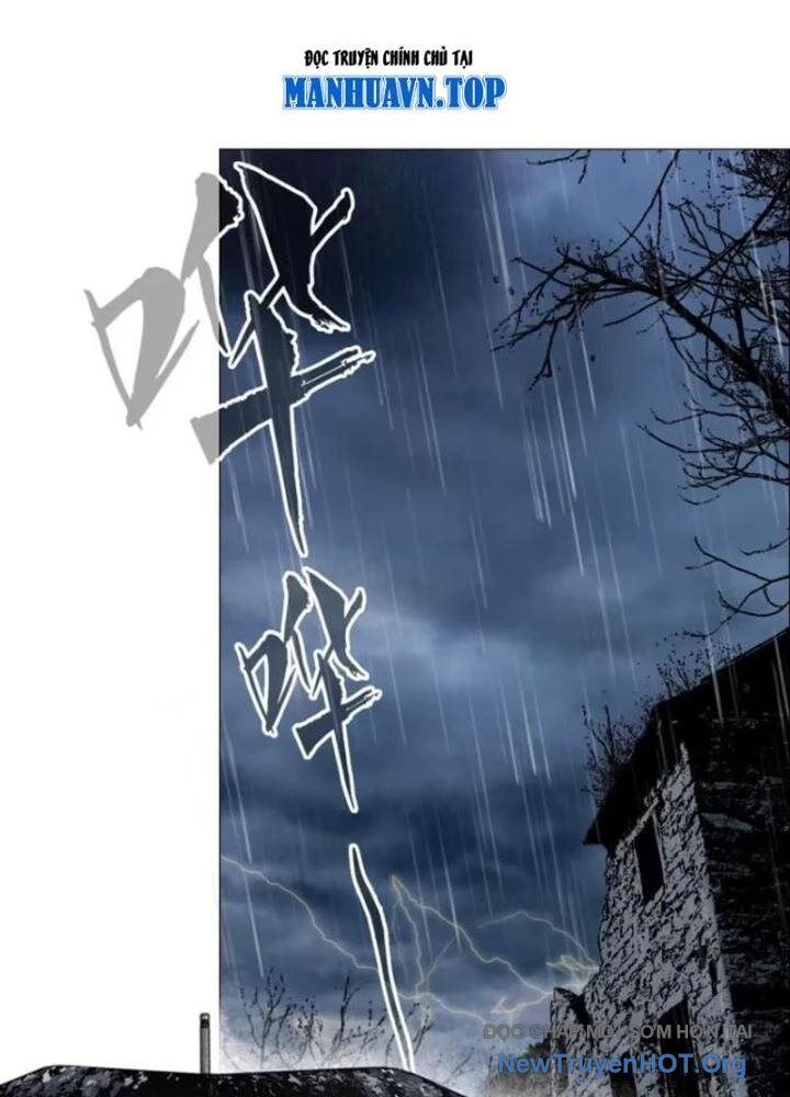 Giờ Ngọ Ba Khắc Chap 93 - Next Chap 94