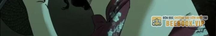 Giờ Ngọ Ba Khắc Chap 93 - Next Chap 94