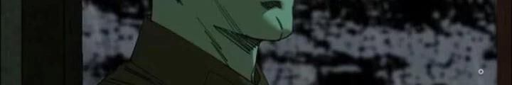 Giờ Ngọ Ba Khắc Chap 93 - Next Chap 94