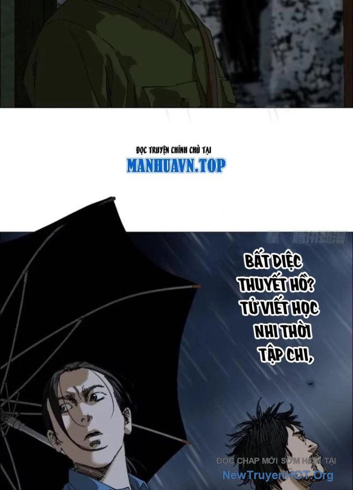 Giờ Ngọ Ba Khắc Chap 93 - Next Chap 94