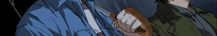 Giờ Ngọ Ba Khắc Chap 93 - Next Chap 94