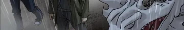 Giờ Ngọ Ba Khắc Chap 93 - Next Chap 94