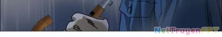 Giờ Ngọ Ba Khắc Chap 93 - Next Chap 94