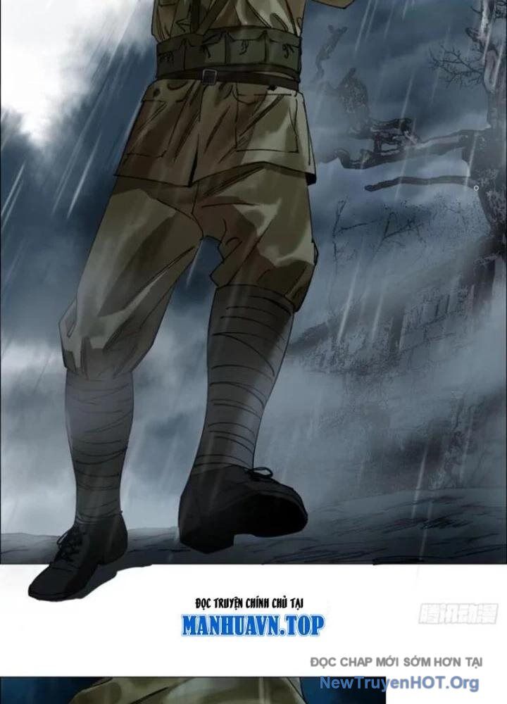 Giờ Ngọ Ba Khắc Chap 93 - Next Chap 94