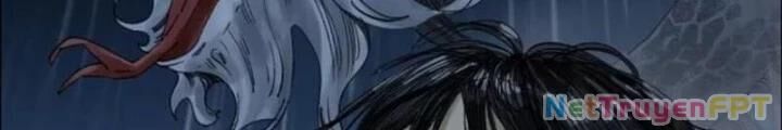 Giờ Ngọ Ba Khắc Chap 93 - Next Chap 94