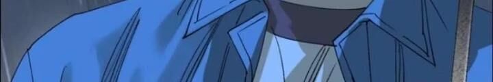 Giờ Ngọ Ba Khắc Chap 93 - Next Chap 94