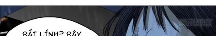 Giờ Ngọ Ba Khắc Chap 93 - Next Chap 94