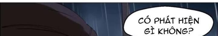 Giờ Ngọ Ba Khắc Chap 93 - Next Chap 94