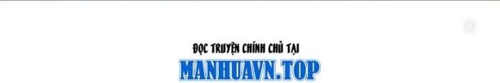 Giờ Ngọ Ba Khắc Chap 93 - Next Chap 94