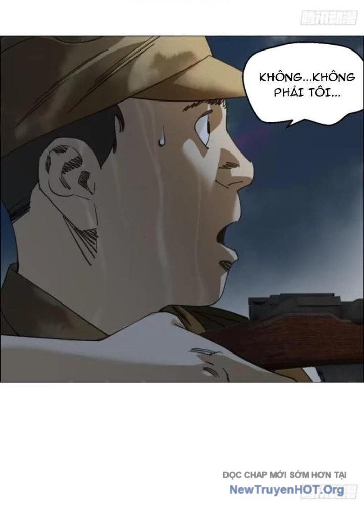 Giờ Ngọ Ba Khắc Chap 93 - Next Chap 94