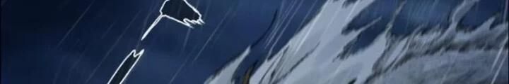 Giờ Ngọ Ba Khắc Chap 93 - Next Chap 94
