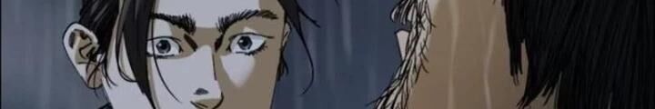 Giờ Ngọ Ba Khắc Chap 93 - Next Chap 94