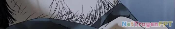 Giờ Ngọ Ba Khắc Chap 93 - Next Chap 94