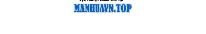 Giờ Ngọ Ba Khắc Chap 93 - Next Chap 94