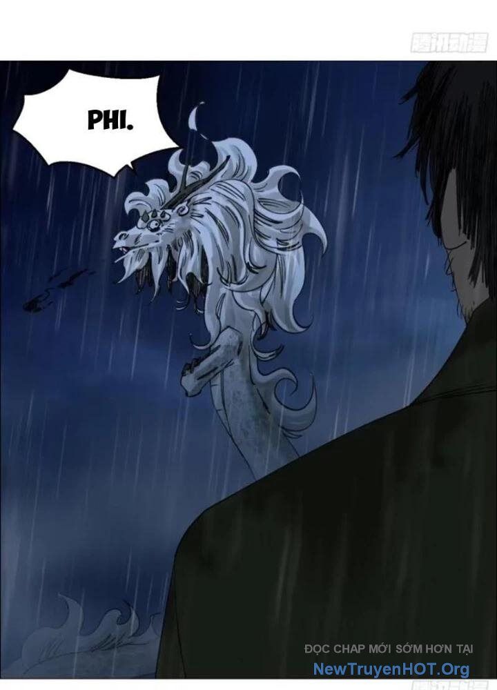 Giờ Ngọ Ba Khắc Chap 93 - Next Chap 94