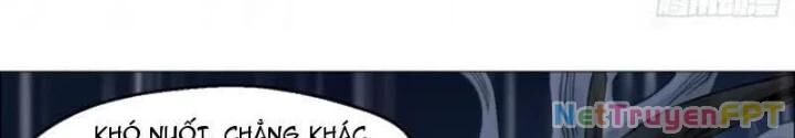 Giờ Ngọ Ba Khắc Chap 93 - Next Chap 94