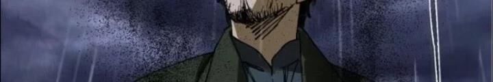 Giờ Ngọ Ba Khắc Chap 93 - Next Chap 94