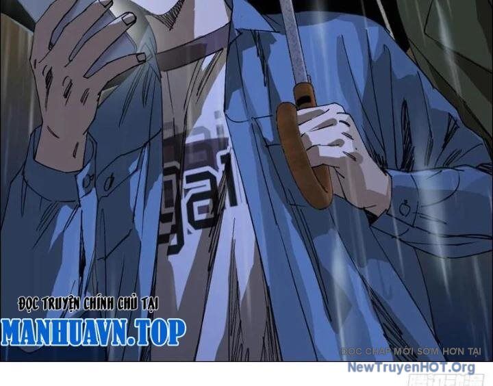 Giờ Ngọ Ba Khắc Chap 94 - Next Chap 95