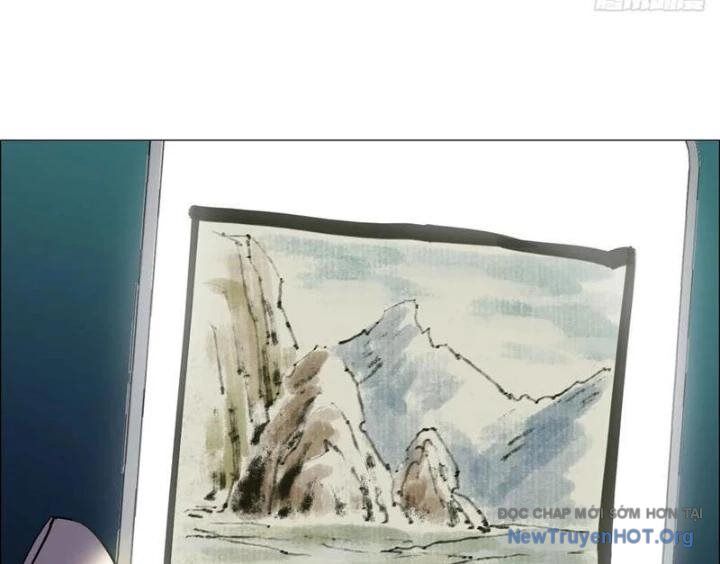 Giờ Ngọ Ba Khắc Chap 94 - Next Chap 95